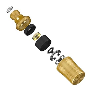 Amazon.co.jp: AZLA AZEL Edition G Dakota Red [プロゲーマー